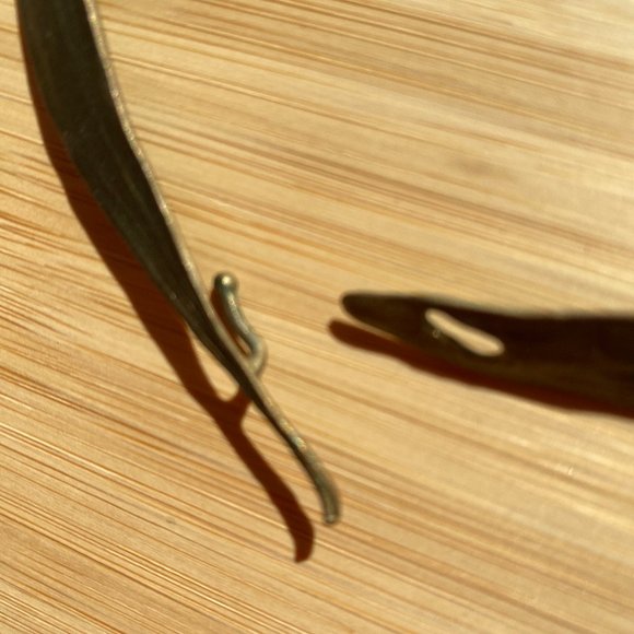 Michael Michaud Eucalyptus Collar - Picture 4 of 5